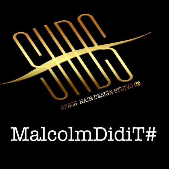malcolmdidit1